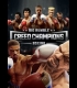 Buy Big Rumble Boxing: Creed Champions (PC) CD Key and Compare Prices