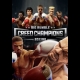 Buy Big Rumble Boxing: Creed Champions (PC) CD Key and Compare Prices