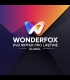 Buy Wonderfox: DVD Ripper Pro Lifetime Global Software CD Key and Compare Prices