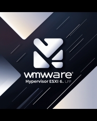 Buy VMware vSphere Hypervisor ESXI 6.5 Lifetime 5 Dev Global Software CD Key and Compare Prices