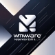 Buy VMware vSphere Hypervisor ESXI 6.5 Lifetime 5 Dev Global Software CD Key and Compare Prices