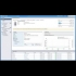 Buy VMware vSphere Hypervisor ESXI 6.5 Lifetime 5 Dev Global Software CD Key and Compare Prices
