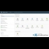 Buy VMware vSphere Hypervisor ESXI 6.5 Lifetime 5 Dev Global Software CD Key and Compare Prices