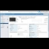 Buy VMware vSphere Hypervisor ESXI 6.5 Lifetime 5 Dev Global Software CD Key and Compare Prices