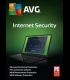 Buy AVG Internet Security 2022 1 Year 1 Dev Global Software CD Key and Compare Prices