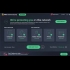 Buy AVG Internet Security 2022 1 Year 1 Dev Global Software CD Key and Compare Prices