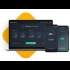 Buy AVG Internet Security 2022 1 Year 1 Dev Global Software CD Key and Compare Prices