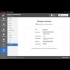 Buy CCleaner Professional Plus 1 Year 3 PCs for Windows - Bundle Global Software License CD Key and Compare Prices