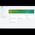 Buy ESET Internet Security 1 Year 1 Dev Global Software License CD Key and Compare Prices
