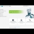Buy ESET Internet Security 1 Year 3 Dev Global Software License CD Key and Compare Prices