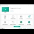 Buy Kaspersky AntiVirus 2024 1 Year 1 Dev Global Software License CD Key and Compare Prices