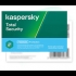 Buy Kaspersky Total Security 2024 1 Year 1 Dev Global Software License CD Key and Compare Prices