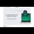 Buy Kaspersky Total Security 2024 1 Year 1 Dev Global Software License CD Key and Compare Prices