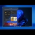 Buy Windows 11 Professional Global MS CD Key and Compare Prices