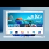 Buy Windows 11 Professional Global MS CD Key and Compare Prices