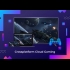 Buy Boosteroid Cloud Gaming 1 Week Ultra Global CD Key and Compare Prices