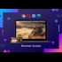 Buy Boosteroid Cloud Gaming 1 Week Ultra Global CD Key and Compare Prices