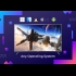 Buy Boosteroid Cloud Gaming 1 Week Ultra Global CD Key and Compare Prices