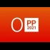 Buy Windows 11 Professional + MS Office Professional Plus 2021 - Bundle Global MS CD Key and Compare Prices