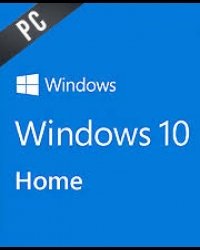Buy Windows 10 Professional EU MS CD Key and Compare Prices