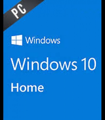 Buy Windows 10 Professional EU MS CD Key and Compare Prices 
