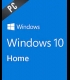 Buy Windows 10 Professional EU MS CD Key and Compare Prices 
