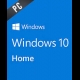 Buy Windows 10 Professional EU MS CD Key and Compare Prices 