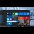 Buy Windows 10 Professional EU MS CD Key and Compare Prices