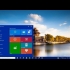 Buy Windows 10 Professional EU MS CD Key and Compare Prices