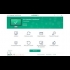 Buy Kaspersky AntiVirus 2024 1 Year 1 Dev Global Software License CD Key and Compare Prices