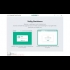 Buy Kaspersky Internet Security 2024 2 Years 1 Dev Global Software License CD Key and Compare Prices