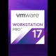 Buy VMware Workstation 17 Pro Lifetime for Windows Global Software CD Key and Compare Prices