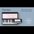 Buy Klevgrand: Tines Electric Piano Global Software CD Key and Compare Prices