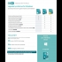 Buy Eset NOD32 Antivirus 1 Year 1 PC Global Software License CD Key and Compare Prices