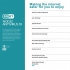 Buy ESET Internet Security 1 Year 3 Dev Global Software License CD Key and Compare Prices