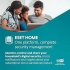 Buy Eset NOD32 Antivirus 1 Year 1 PC Global Software License CD Key and Compare Prices