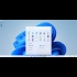 Buy Windows 11 Professional EU MS CD Key and Compare Prices