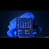 Buy Windows 11 Professional EU MS CD Key and Compare Prices