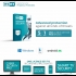 Buy ESET Internet Security 1 Year 5 Dev Global Software License CD Key and Compare Prices