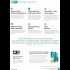 Buy ESET Internet Security 1 Year 5 Dev Global Software License CD Key and Compare Prices