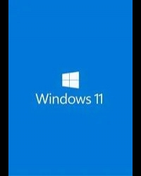 Buy Windows 11 Home EU MS CD Key and Compare Prices