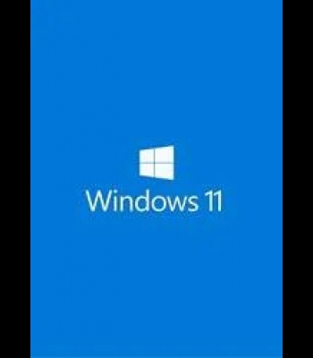 Buy Windows 11 Home EU MS CD Key and Compare Prices