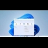 Buy Windows 11 Home EU MS CD Key and Compare Prices