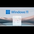Buy Windows 11 Home EU MS CD Key and Compare Prices