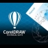 Buy CorelDraw Technical Suite 2024 Global Software CD Key and Compare Prices
