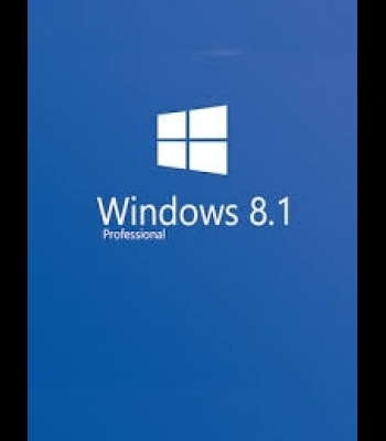 Buy Windows 8.1 Professional Global MS CD Key and Compare Prices