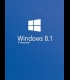 Buy Windows 8.1 Professional Global MS CD Key and Compare Prices