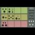 Buy Klevgrand: Tines Electric Piano Global Software CD Key and Compare Prices