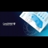 Buy CorelDraw Technical Suite 2024 Global Software CD Key and Compare Prices
