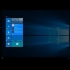 Buy Windows 8.1 Professional Global MS CD Key and Compare Prices